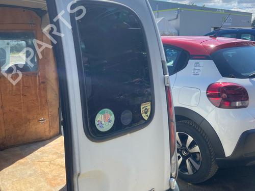 right-tailgate-renault-kangoo-express-fc01_-1997-36966369 main image