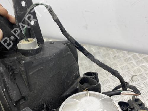 Left headlight INFINITI QX50 I 30d AWD | BP27617615C28  - Image 14