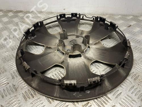 other-renault-kangoo-express-fw01_-2008-34046480 main image