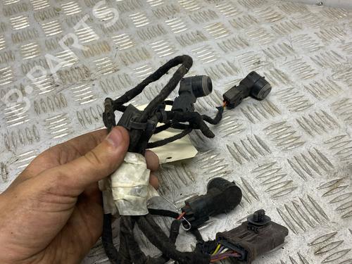Electronic module PEUGEOT RCZ 2.0 HDi | BP38269381M83 - Image 2