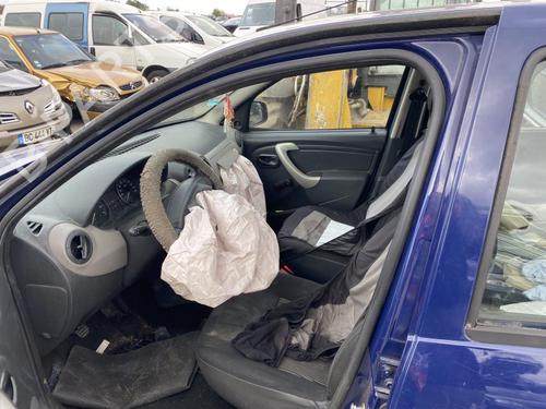 Tanklåg DACIA SANDERO 1.4 MPI LPG | BP23783431C131 - Image 7