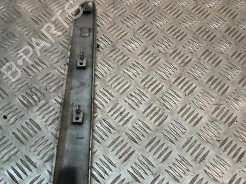 Used Door moulding trim RENAULT MODUS / GRAND MODUS (F/JP0_) 1.5 dCi (FP0F, JP0F) (86 hp) 32002926