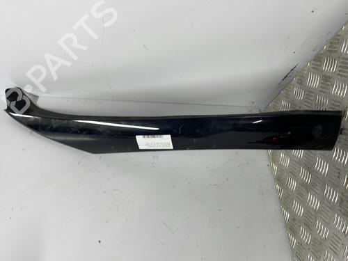 Used Scuttle panel MERCEDES-BENZ SLK (R171) 350 (171.456) (272 hp) 22114476