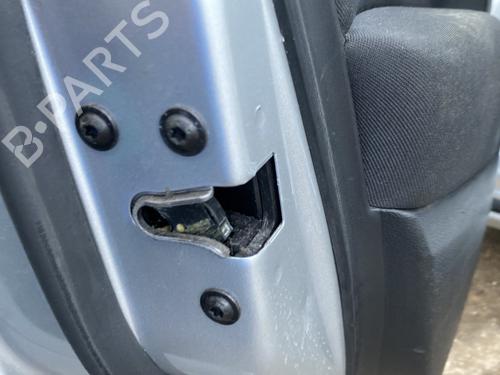 BP31093566C98 main image