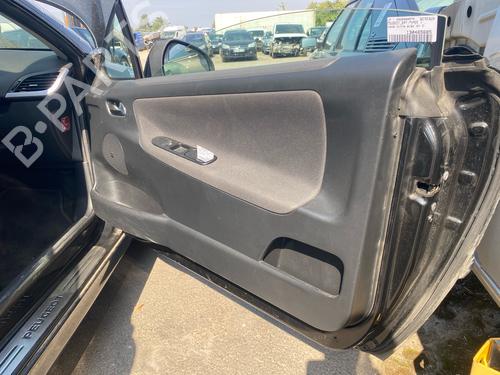 Used Front right panel Front right panel 37994216 37994216