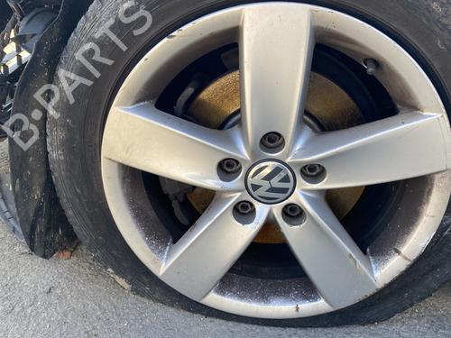 Fælk VW JETTA IV (162, 163, AV3, AV2) 1.6 TDI (105 hp) 32680742