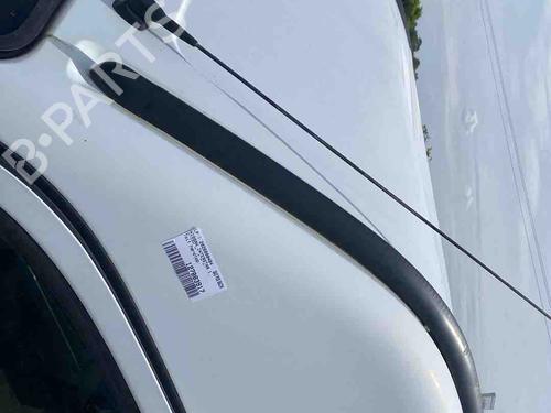 Hardtop NISSAN INTERSTAR Van (X70) dCi 100 | BP36479958C126 - Image 2