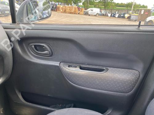 Front right panel SUZUKI WAGON R+ (MA) 1.3 DDiS (RB413D) | BP34480104C59 - Image 6