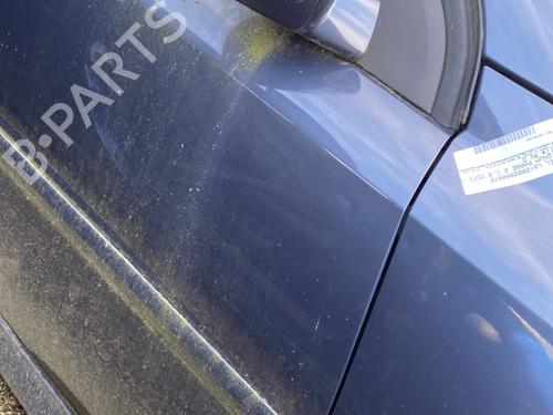 Right front door OPEL SIGNUM Hatchback (Z03) 1.9 CDTI (F48) | BP23783809C3 