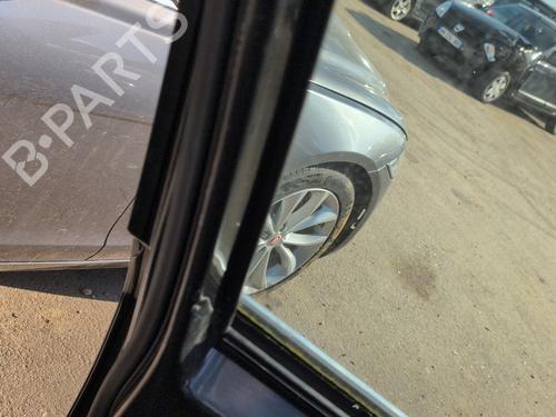 BP34057302C2 main image