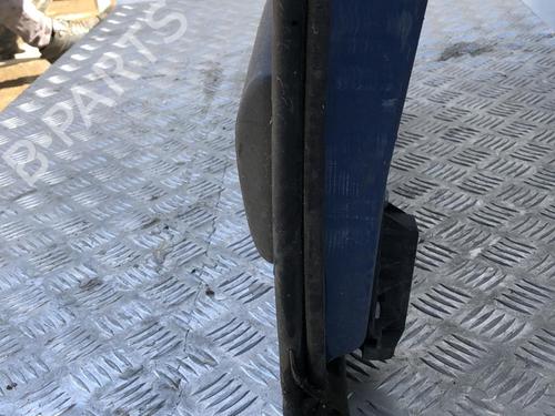 Left tailgate PEUGEOT EXPERT Van (222) 1.9 D 70 | BP22111279C76 
