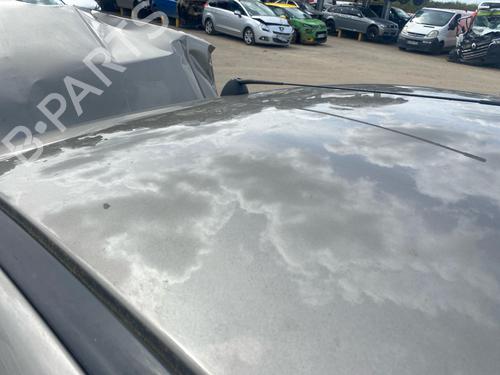 Hardtop FORD RANGER (TKE) 2.2 TDCi 4x4 | BP36400704C126 - Image 2