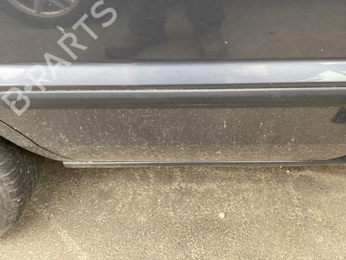 door-moulding-trim-ford-fusion-ju_-2002-2003-2004-2005-2006-2007-2008-2009-2010-2011-2012-26221697 main image
