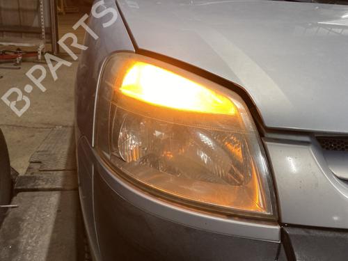 right-headlight-peugeot-partner-mpv-5_-g_-1996-31024912 main image