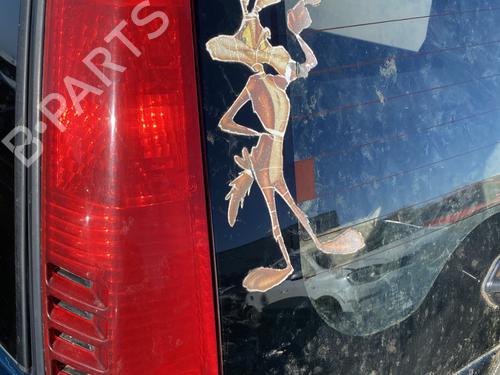 Used Right taillight Right taillight DAIHATSU TERIOS (J1_) 1.3 4WD (J100) (83 hp) 33025896 33025896