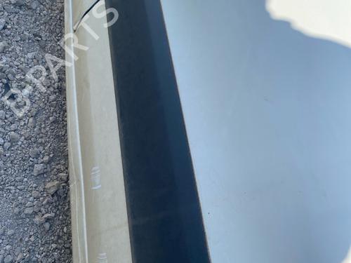 Used Other Other 37750019 37750019