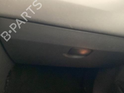 Used Glove box RENAULT MEGANE II (BM0/1_, CM0/1_) 1.6 16V (BM0C, CM0C) (113 hp) 29115568