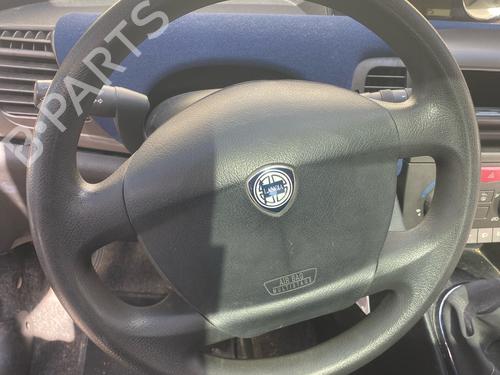 Volant Volant 38164070 38164070