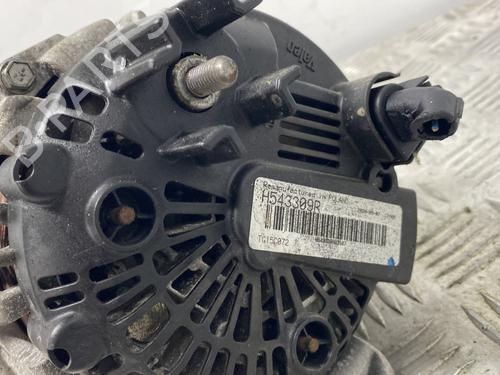 Alternator BMW X3 (E83) xDrive 30 d | BP28614160M7 - Image 2
