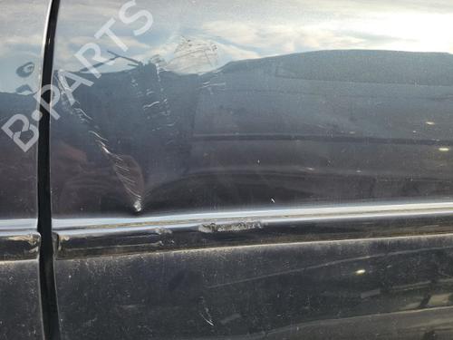Left front door BMW 3 (E46) 320 d | BP21666090C2 