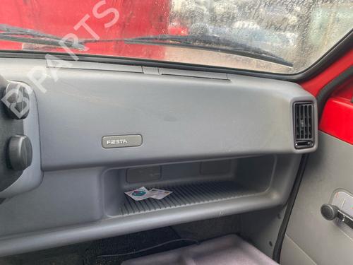 Used Dashboard Dashboard FORD FIESTA II (FBD) 1.3 (FBD) (69 hp) 40530276 40530276