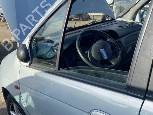 BP31852128C2 main image