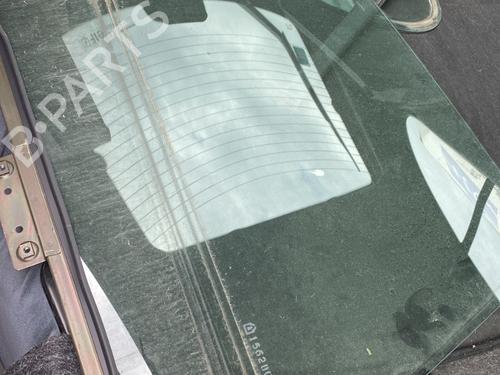 Rear right door window RENAULT MEGANE I (BA0/1_) 1.6 e (BA0F, BA0S) | BP26027980C21 