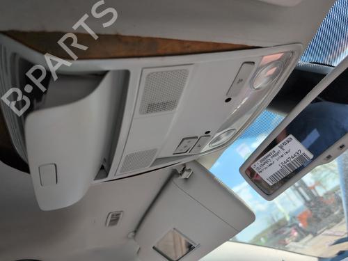 interior-roof-light-vw-passat-b6-variant-3c5-2005-2006-2007-2008-2009-2010-2011-34110008 main image