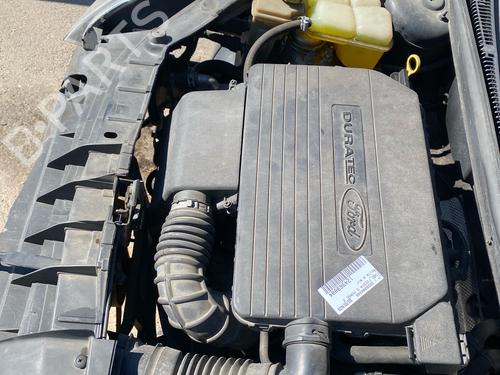 Used Gearbox Gearbox 34227721 34227721