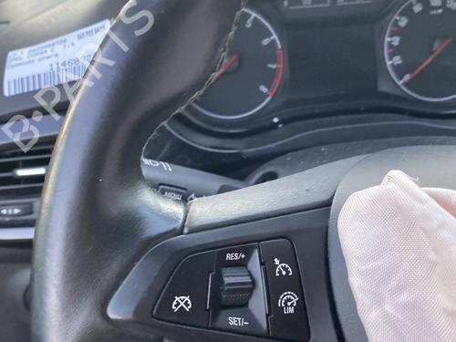 BP29959117C49 main image