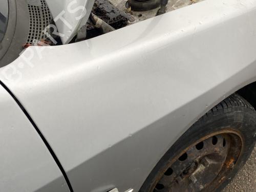 Right front fenders PEUGEOT 306 Break (7E, N3, N5) 1.9 D | BP29166266C42 