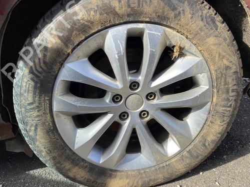 Rim FORD KUGA I 2.0 TDCi | BP29450360C45 