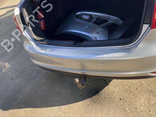 rear-bumper-vw-jetta-iv-162-163-av3-av2-2008-2009-2010-2011-2012-2013-2014-2015-2016-2017-2018-2019-32680758 main image