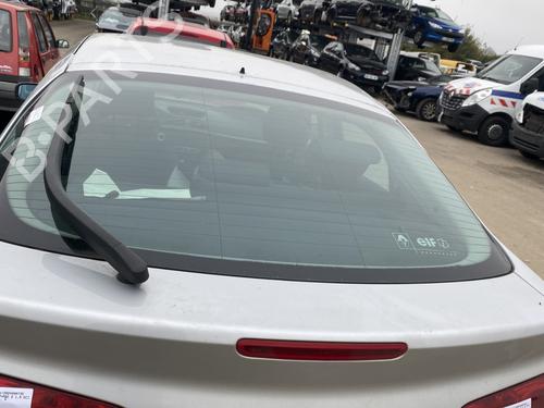 Used Tailgate Tailgate 21096203 21096203