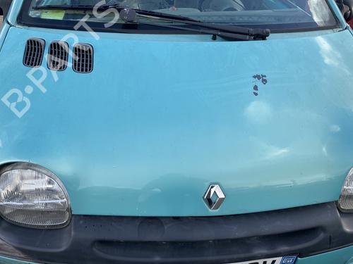 Capot RENAULT TWINGO I (C06_) 1.2 (C066, C068) | BP29893564C1