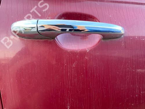 front-right-exterior-door-handle-fiat-500-312_-2007-39486036 main image