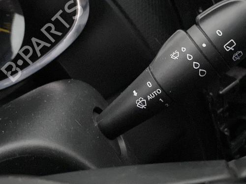 steering-column-stalk-renault-clio-iv-bh_-2012-2013-2014-2015-2016-2017-2018-2019-2020-2021-30618032 main image