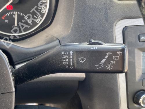 Steering column stalk SKODA OCTAVIA II Combi (1Z5) 1.6 TDI | BP29406952I23 