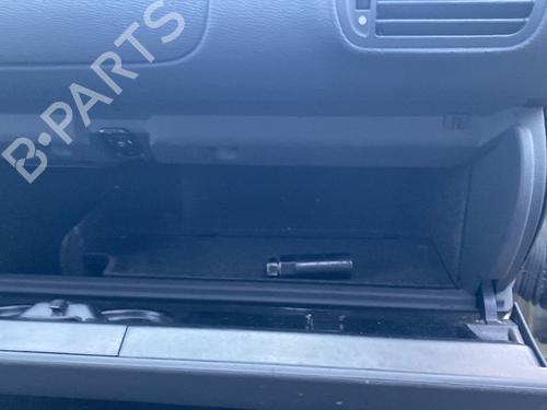 Used Glove box Glove box AUDI A3 (8L1) 1.9 TDI (110 hp) 32146225 32146225