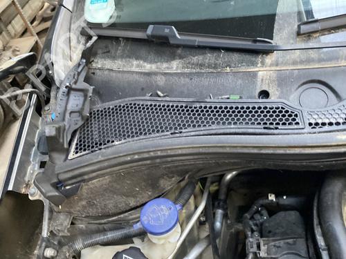 Scuttle panel PEUGEOT 208 I (CA_, CC_) 1.2 VTI 82 | BP29829423C110