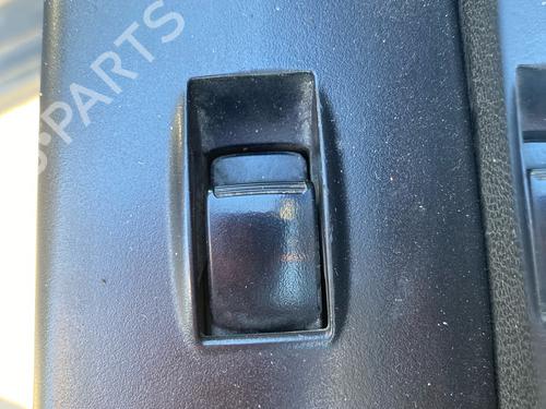 Right front window switch CITROËN C4 AIRCROSS 1.6 HDi 115 AWC | BP39702852I26 - Image 2