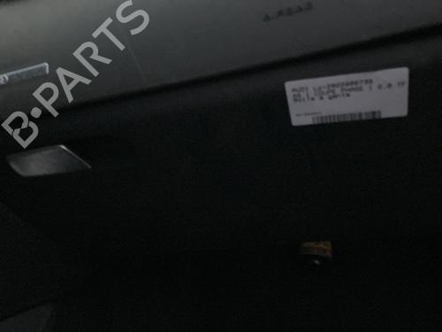 Glove box AUDI A5 (8T3) 2.0 TFSI | BP22374300C95 