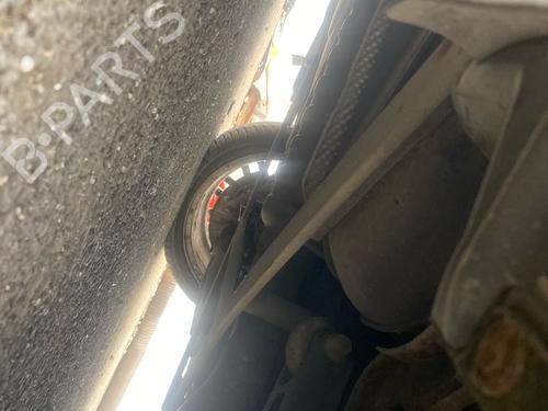 Bensintank Bensintank BMW 3 Touring (E91) 325 i (218 hp) 36847271 36847271