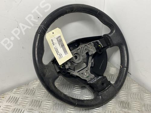 Ratt NISSAN QASHQAI I (J10, NJ10) 1.6 dCi (130 hp) 30774592