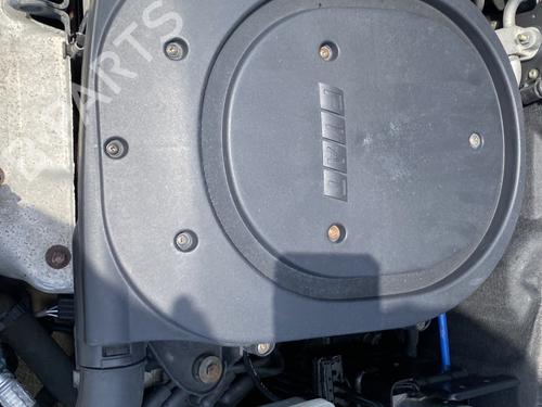 Used Air filter box FIAT SEICENTO / 600 (187_) 1.1 (187AXB, 187AXB1A, 187AXC1A02) (54 hp) 27523730