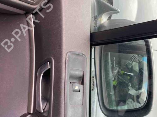 Høyre frontpanel PEUGEOT 807 (EB_) 2.2 HDi | BP36473773C59 - Image 2