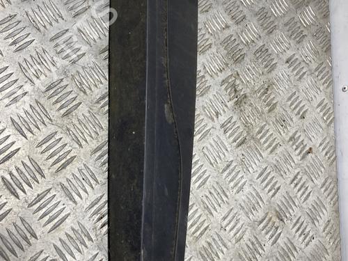 Door moulding trim RENAULT CLIO IV (BH_) 0.9 TCe 90 (BHNF, BHMA, BHMH, BHJK, BHJR) | BP22121846C150 