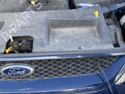 Gitter für FORD S-MAX (WA6) 2.0 TDCi (140 hp) 32321913