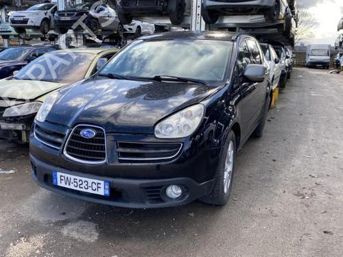 Right front window switch SUBARU TRIBECA (B9) 3.0 (WXE) | BP22126978I26  - Image 6