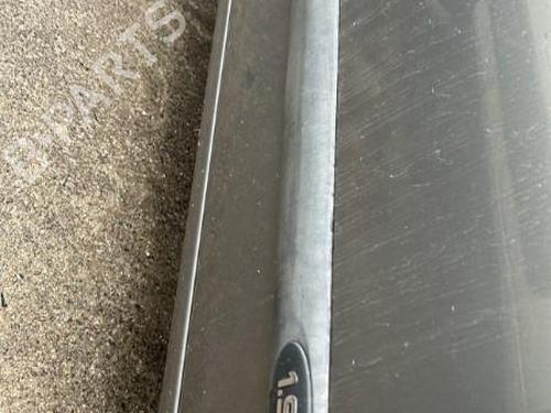 Used Door moulding trim RENAULT CLIO II (BB_, CB_) [1998-2016]  19910551